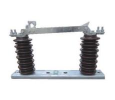 GW9-20/630A隔離開關