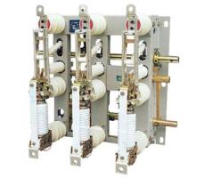 FZN16-12R/630-20負荷開關