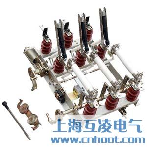 FN5-12R/630負荷開關(guān)