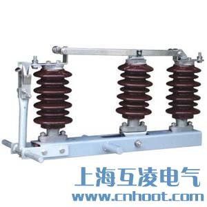 GW1-10/200A隔離開關