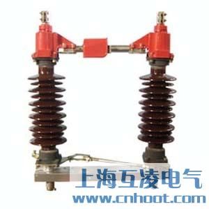 GW4-72.5G隔離開關(guān)