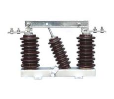 GW1-12/630隔離開(kāi)關(guān)