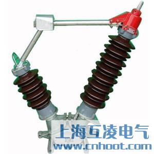 GW13-72.5/630A隔離開關(guān)