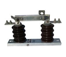 GW9-15G/630A隔離開關(guān)