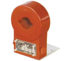 LMZW-0.5電流互感器
